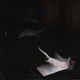 Illustration for article titled Modder Finds Unused Monsters Hiding In Silent Hill's Code